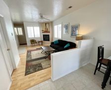 United States New Mexico Albuquerque vacation rental compare prices direct by owner 9469371