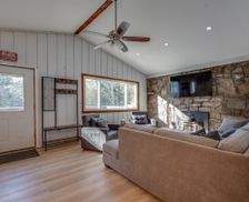 United States Vermont Killington vacation rental compare prices direct by owner 25581573