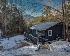 United States Vermont Killington vacation rental compare prices direct by owner 25581573