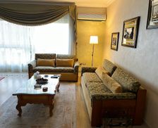 Egypt Cairo Governorate Maadi vacation rental compare prices direct by owner 25753374