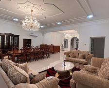 Qatar Al Wakrah Municipality Al Wakrah vacation rental compare prices direct by owner 29663473