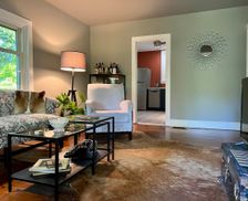 United States Pennsylvania Kennett Square vacation rental compare prices direct by owner 25638070