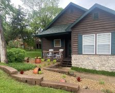 United States Missouri Camdenton vacation rental compare prices direct by owner 25159218