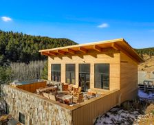 United States Colorado Black Hawk vacation rental compare prices direct by owner 25398994