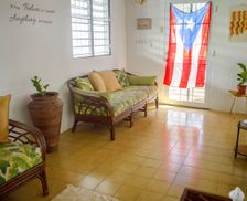 Puerto Rico South Puerto Rico Salinas vacation rental compare prices direct by owner 25737245