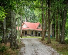 United States Tennessee Hartsville vacation rental compare prices direct by owner 25803275