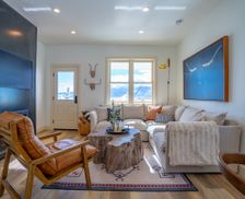 United States Colorado Crested Butte vacation rental compare prices direct by owner 26567408