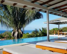 Costa Rica Guanacaste Province Playa Coyote vacation rental compare prices direct by owner 25769426