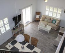 United States Alabama Gulf Shores vacation rental compare prices direct by owner 24985786