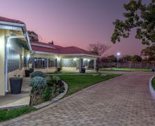 Zimbabwe Kwekwe Midlands Province vacation rental compare prices direct by owner 25931836