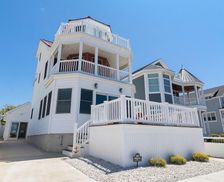 United States New Jersey Lower Township vacation rental compare prices direct by owner 24958526