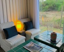 Uruguay Balneario La Juanita José Ignacio vacation rental compare prices direct by owner 25717808