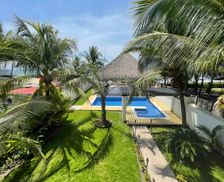 Guatemala Escuintla Department Iztapa vacation rental compare prices direct by owner 25578522