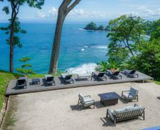 Costa Rica Provincia de Puntarenas Tárcoles vacation rental compare prices direct by owner 26602462