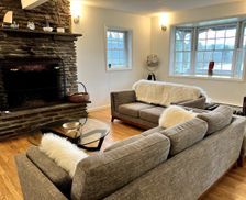 United States New York Prattsville vacation rental compare prices direct by owner 25533522