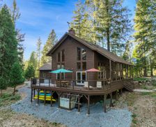 United States California Pollock Pines vacation rental compare prices direct by owner 25163611