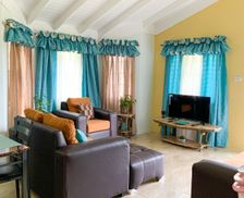 Jamaica Saint Ann's Bay St. Ann Parish vacation rental compare prices direct by owner 25650841