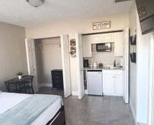 United States Florida Sarasota vacation rental compare prices direct by owner 25630017