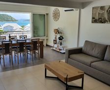 Saint Martin Collectivité de Saint-Martin Cul-de-Sac vacation rental compare prices direct by owner 25038330