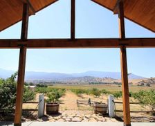 United States California Tehachapi vacation rental compare prices direct by owner 25759751