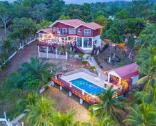 Honduras Departamento de Cortés Tulian Rio vacation rental compare prices direct by owner 25645610