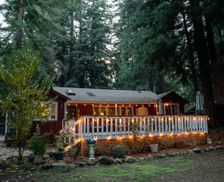 United States California Brookdale vacation rental compare prices direct by owner 25601510