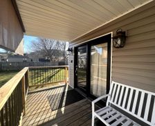 United States New York Olean vacation rental compare prices direct by owner 25682426
