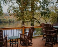 United States Pennsylvania Northumberland vacation rental compare prices direct by owner 26543954