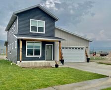 United States Montana Ennis vacation rental compare prices direct by owner 29547230