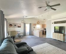 United States Arizona Yuma vacation rental compare prices direct by owner 29982514