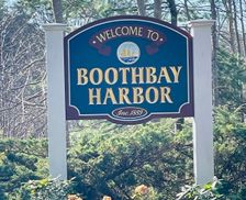 United States Maine Boothbay Harbor vacation rental compare prices direct by owner 25861156