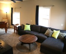 United States Virginia Strasburg vacation rental compare prices direct by owner 25806222