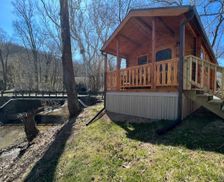 United States West Virginia Harpers Ferry vacation rental compare prices direct by owner 25775664