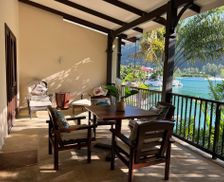 Seychelles Eden Island Seychelles vacation rental compare prices direct by owner 25698278