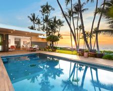 United States Hawaii Waimea vacation rental compare prices direct by owner 25472171