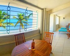 U.S. Virgin Islands St. Croix Christiansted vacation rental compare prices direct by owner 24957643
