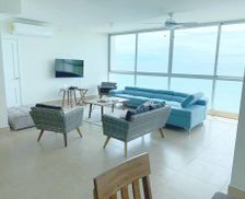 Panama San Carlos District Panamá Oeste Province vacation rental compare prices direct by owner 25429992