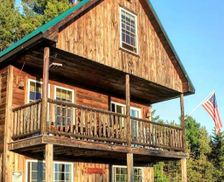 United States Maine Springfield vacation rental compare prices direct by owner 25975129