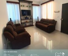 Guatemala Chiquimula Department Chiquimula vacation rental compare prices direct by owner 25809867