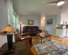 United States Tennessee Sparta vacation rental compare prices direct by owner 25070884