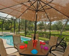 United States Florida Kissimmee vacation rental compare prices direct by owner 24918811