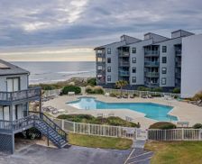 United States North Carolina North Topsail Beach vacation rental compare prices direct by owner 25157571