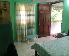 Panama Provincia de Chiriquí David vacation rental compare prices direct by owner 25621657