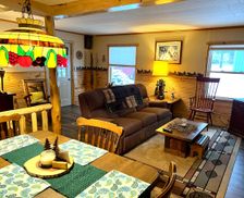 United States Pennsylvania Leeper vacation rental compare prices direct by owner 25674879