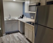 United States Iowa Waverly vacation rental compare prices direct by owner 25686628