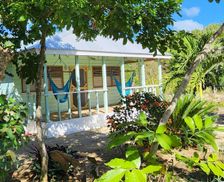 Jamaica Westmoreland Parish Little Bay vacation rental compare prices direct by owner 29577911