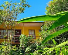 Costa Rica  Drake Bay vacation rental compare prices direct by owner 25394390