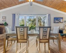United States California Northfork vacation rental compare prices direct by owner 29862264