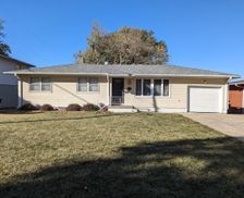United States Nebraska Omaha vacation rental compare prices direct by owner 25880330