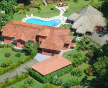 Costa Rica Provincia de Puntarenas Esterillos Este vacation rental compare prices direct by owner 21254061